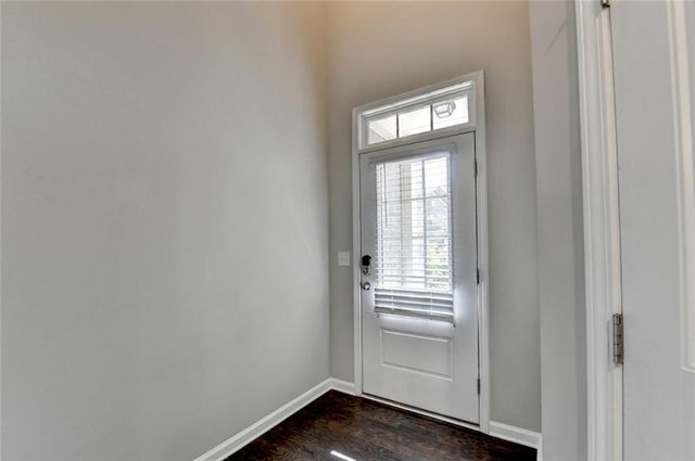 7245 Heritage Oak Court, Cumming, GA 30040