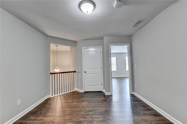 7245 Heritage Oak Court, Cumming, GA 30040