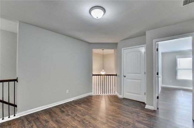 7245 Heritage Oak Court, Cumming, GA 30040