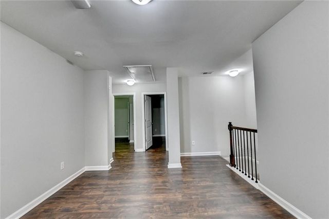 7245 Heritage Oak Court, Cumming, GA 30040
