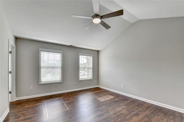 7245 Heritage Oak Court, Cumming, GA 30040