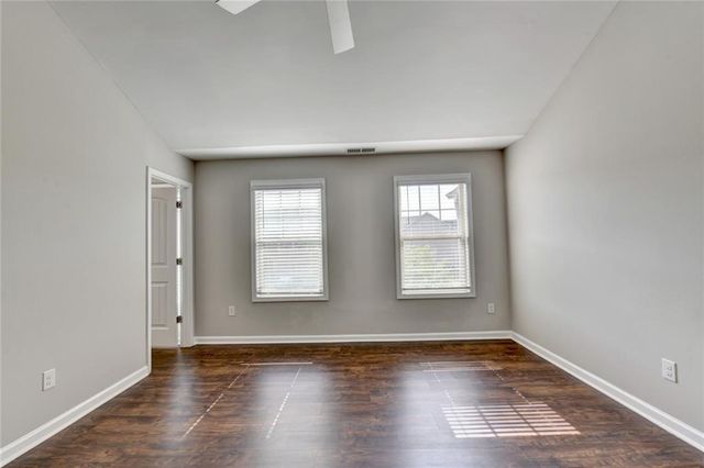 7245 Heritage Oak Court, Cumming, GA 30040