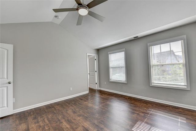 7245 Heritage Oak Court, Cumming, GA 30040