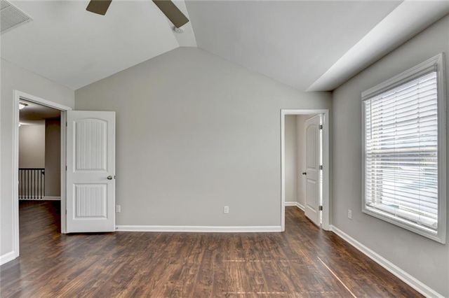 7245 Heritage Oak Court, Cumming, GA 30040