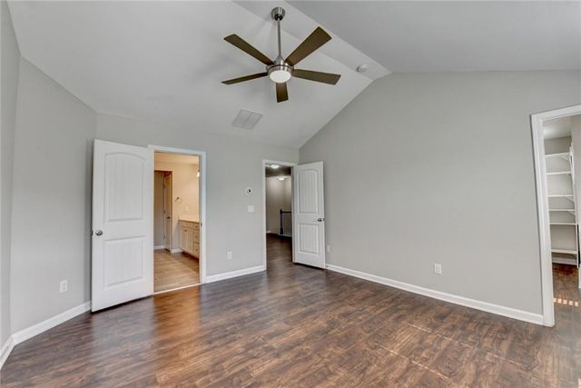 7245 Heritage Oak Court, Cumming, GA 30040