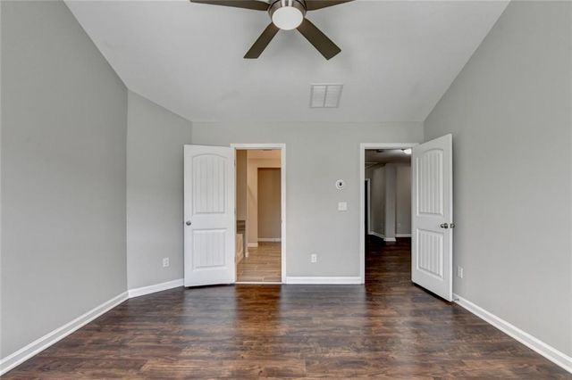 7245 Heritage Oak Court, Cumming, GA 30040