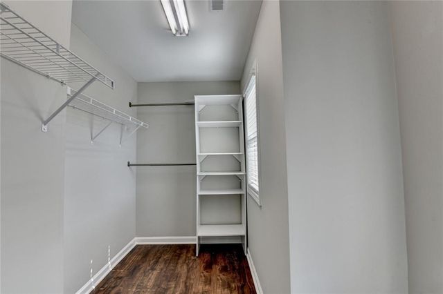 7245 Heritage Oak Court, Cumming, GA 30040