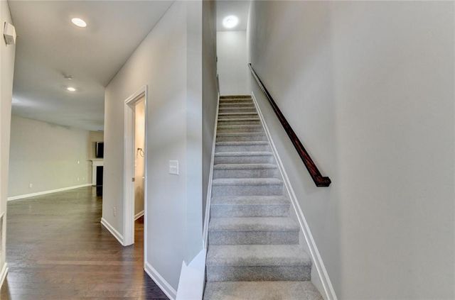 7245 Heritage Oak Court, Cumming, GA 30040