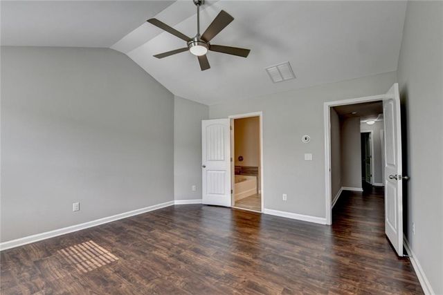 7245 Heritage Oak Court, Cumming, GA 30040