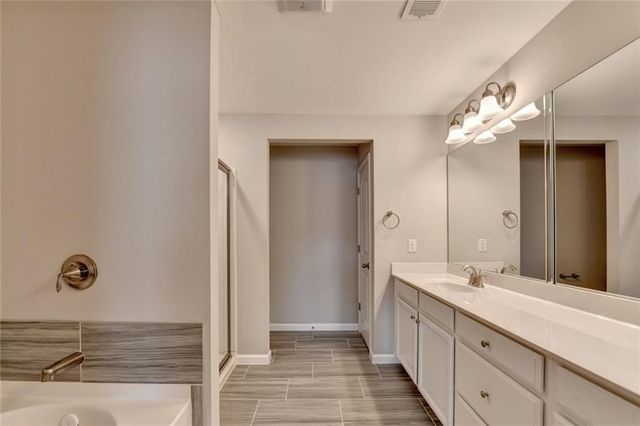 7245 Heritage Oak Court, Cumming, GA 30040