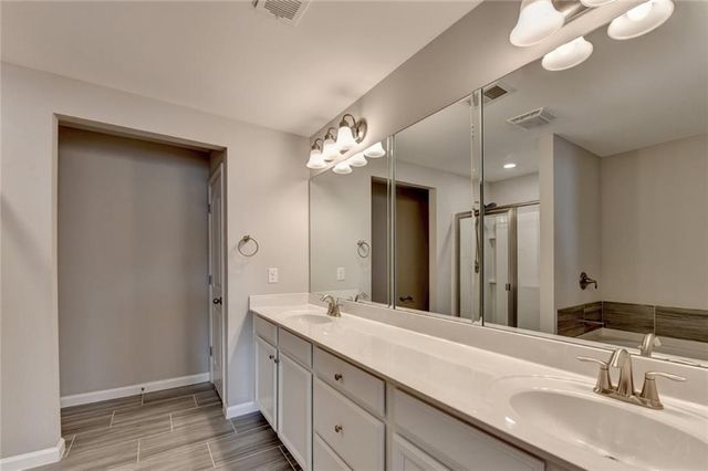 7245 Heritage Oak Court, Cumming, GA 30040