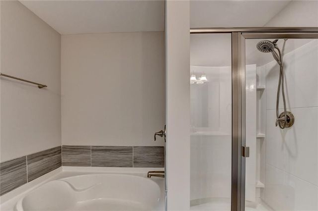 7245 Heritage Oak Court, Cumming, GA 30040