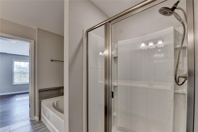 7245 Heritage Oak Court, Cumming, GA 30040