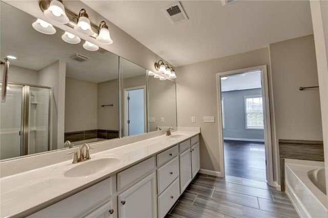 7245 Heritage Oak Court, Cumming, GA 30040