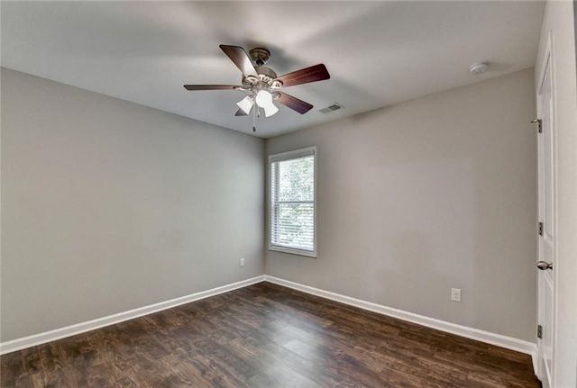 7245 Heritage Oak Court, Cumming, GA 30040