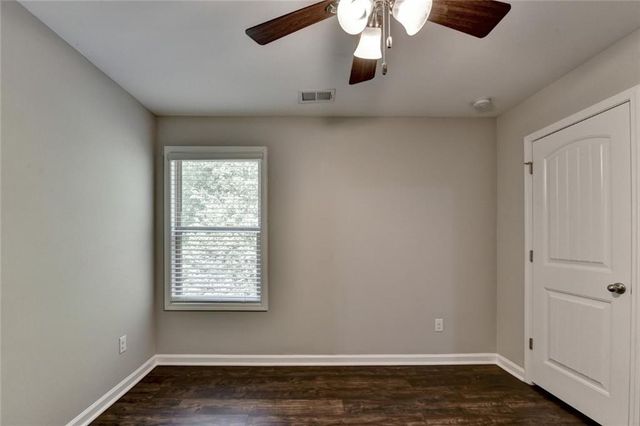 7245 Heritage Oak Court, Cumming, GA 30040
