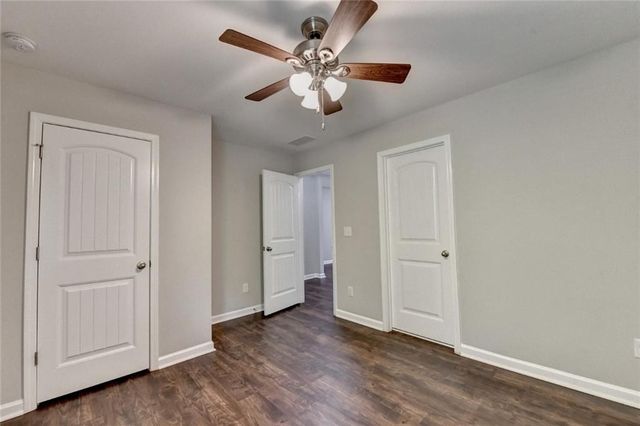 7245 Heritage Oak Court, Cumming, GA 30040