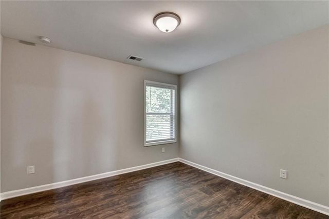 7245 Heritage Oak Court, Cumming, GA 30040