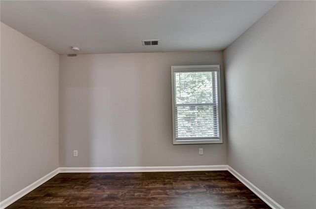 7245 Heritage Oak Court, Cumming, GA 30040