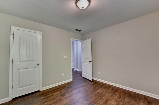 7245 Heritage Oak Court, Cumming, GA 30040