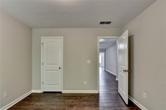 7245 Heritage Oak Court, Cumming, GA 30040