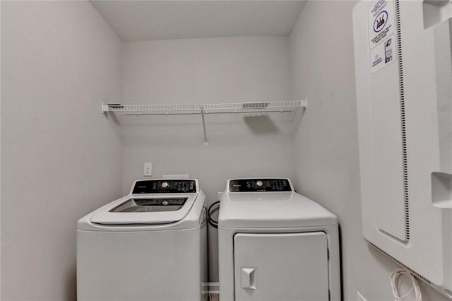 7245 Heritage Oak Court, Cumming, GA 30040