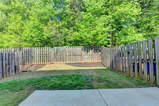 7245 Heritage Oak Court, Cumming, GA 30040