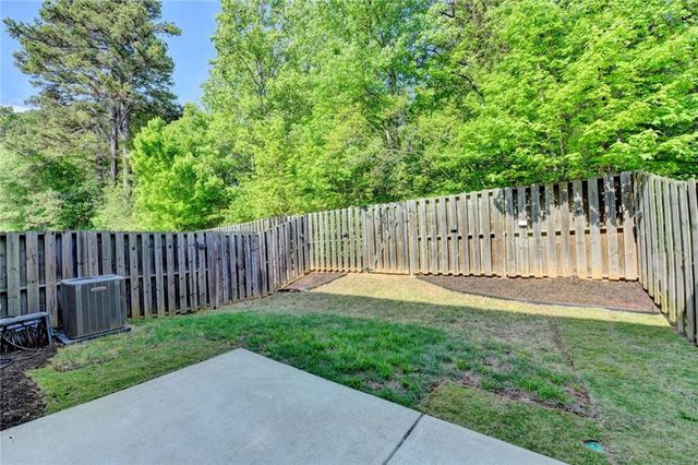 7245 Heritage Oak Court, Cumming, GA 30040