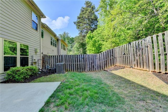 7245 Heritage Oak Court, Cumming, GA 30040