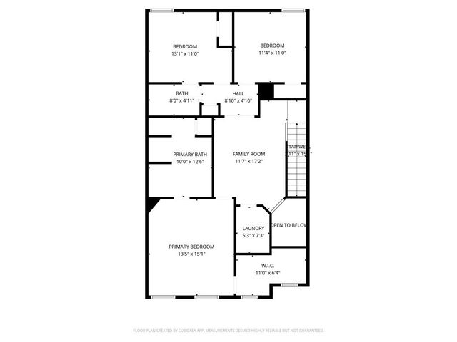 7245 Heritage Oak Court, Cumming, GA 30040