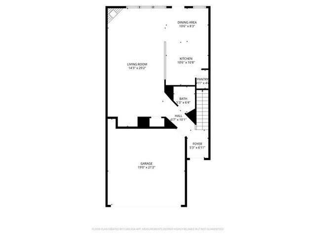 7245 Heritage Oak Court, Cumming, GA 30040