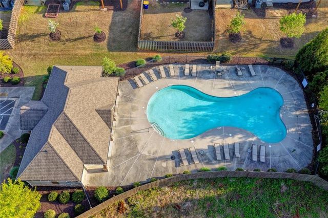 7245 Heritage Oak Court, Cumming, GA 30040
