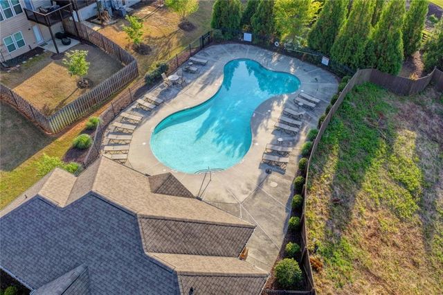 7245 Heritage Oak Court, Cumming, GA 30040