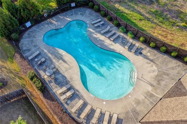 7245 Heritage Oak Court, Cumming, GA 30040