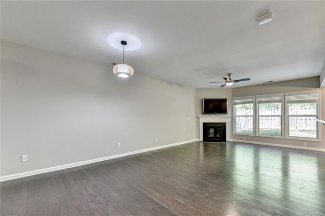 7245 Heritage Oak Court, Cumming, GA 30040