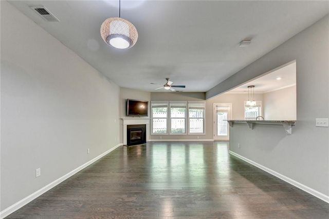 7245 Heritage Oak Court, Cumming, GA 30040