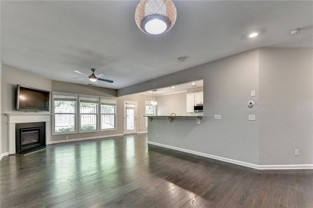 7245 Heritage Oak Court, Cumming, GA 30040