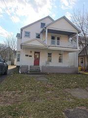 454 Riverside Avenue, Elmira City, NY 14904