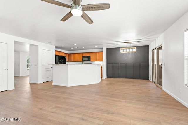 11014 W ELM Street, Phoenix, AZ 85037