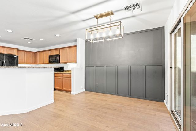 11014 W ELM Street, Phoenix, AZ 85037