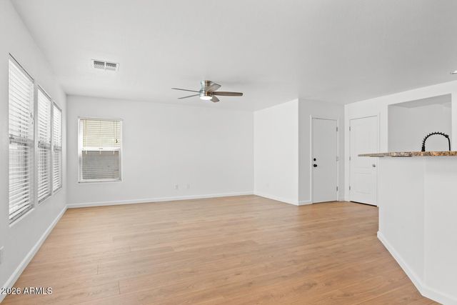 11014 W ELM Street, Phoenix, AZ 85037