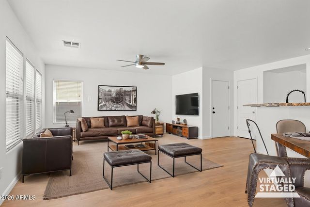 11014 W ELM Street, Phoenix, AZ 85037
