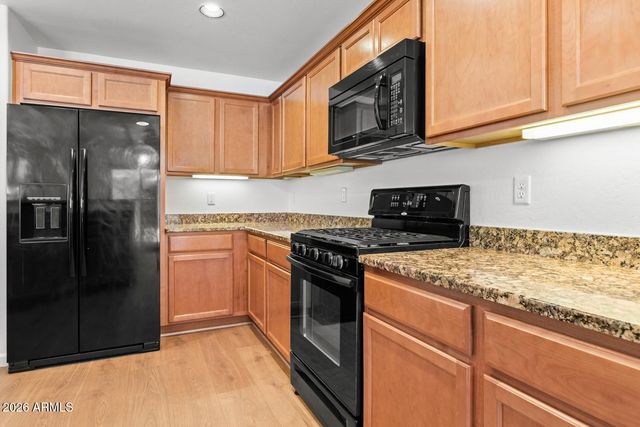 11014 W ELM Street, Phoenix, AZ 85037