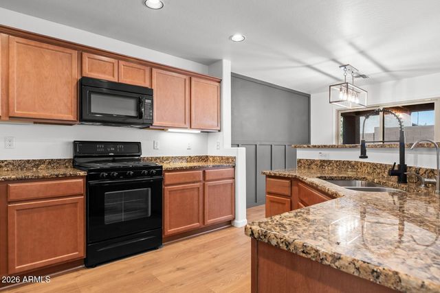 11014 W ELM Street, Phoenix, AZ 85037