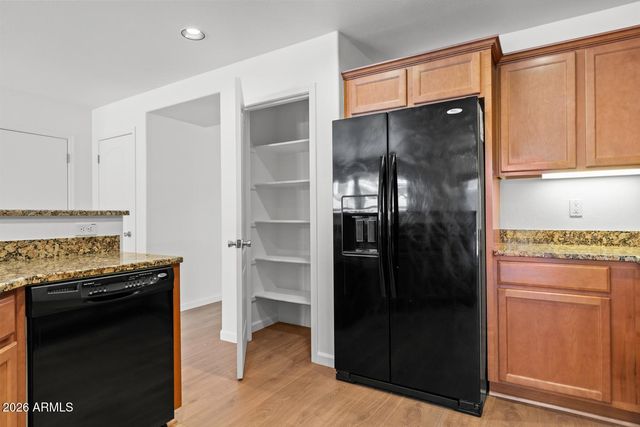 11014 W ELM Street, Phoenix, AZ 85037