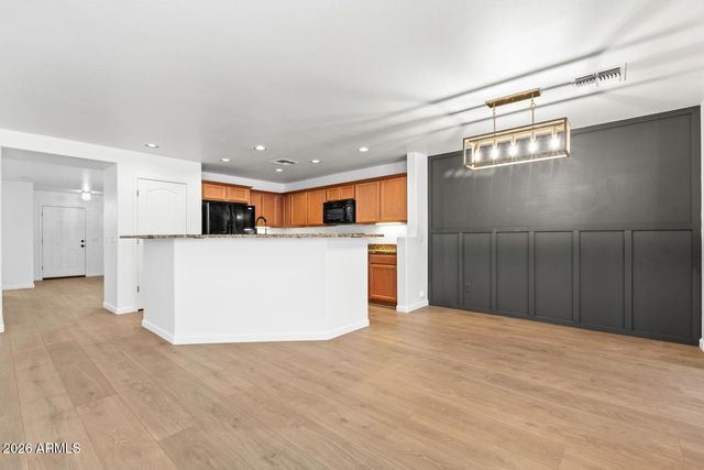 11014 W ELM Street, Phoenix, AZ 85037