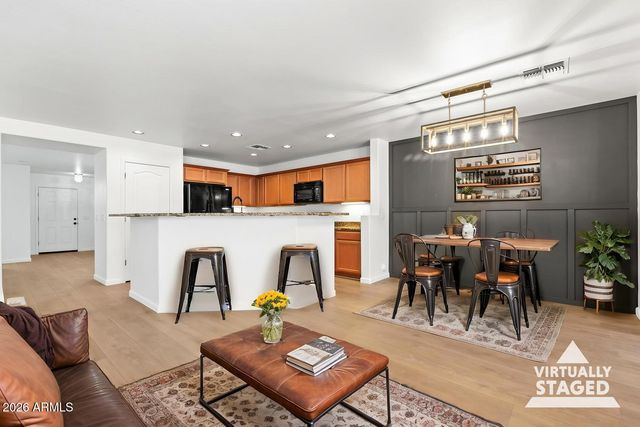 11014 W ELM Street, Phoenix, AZ 85037