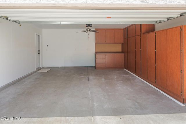11014 W ELM Street, Phoenix, AZ 85037