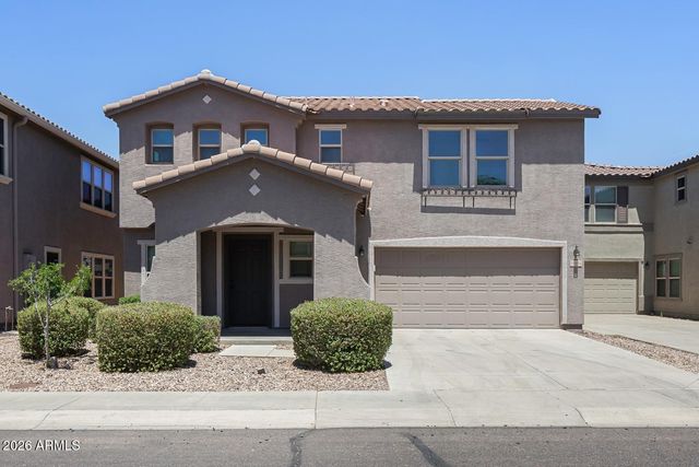 11014 W ELM Street, Phoenix, AZ 85037
