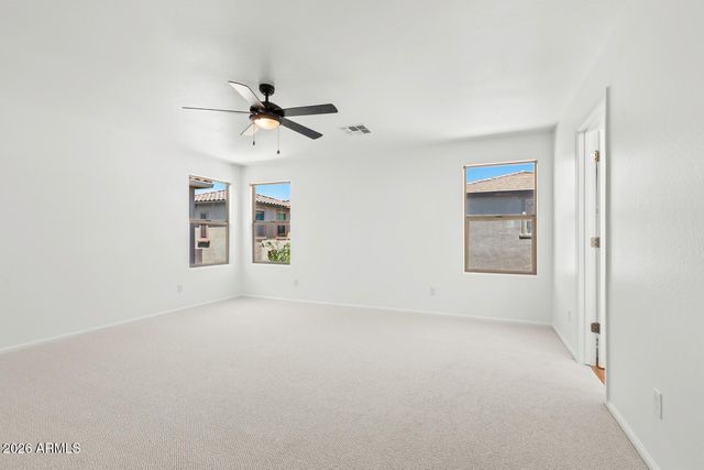 11014 W ELM Street, Phoenix, AZ 85037